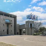 Ακυρο