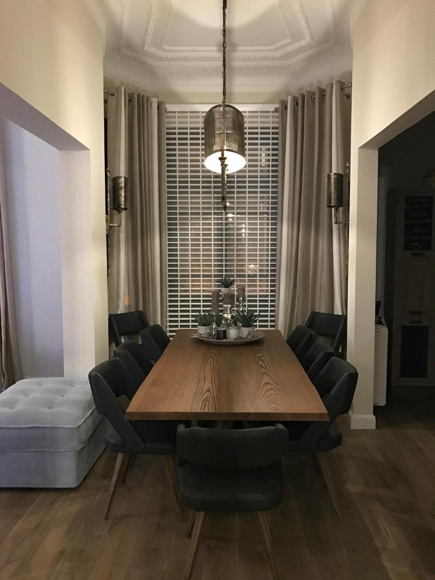 Apartment ακυρο *